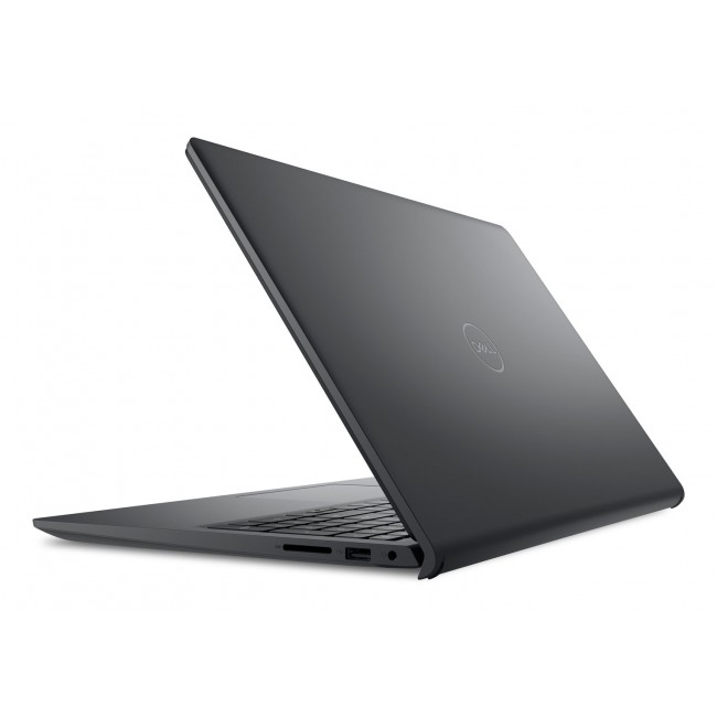 DELL DC15255 AMD Ryzen 3 7320U Laptop 39.6 cm (15.6
