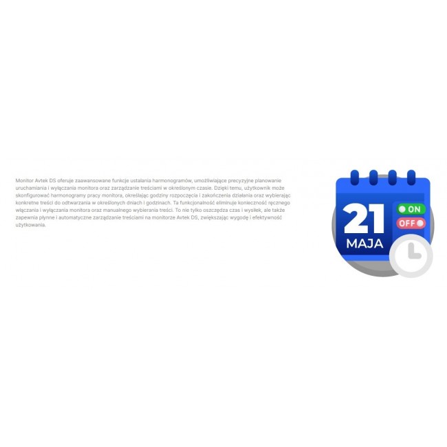 Avtek DS2 75