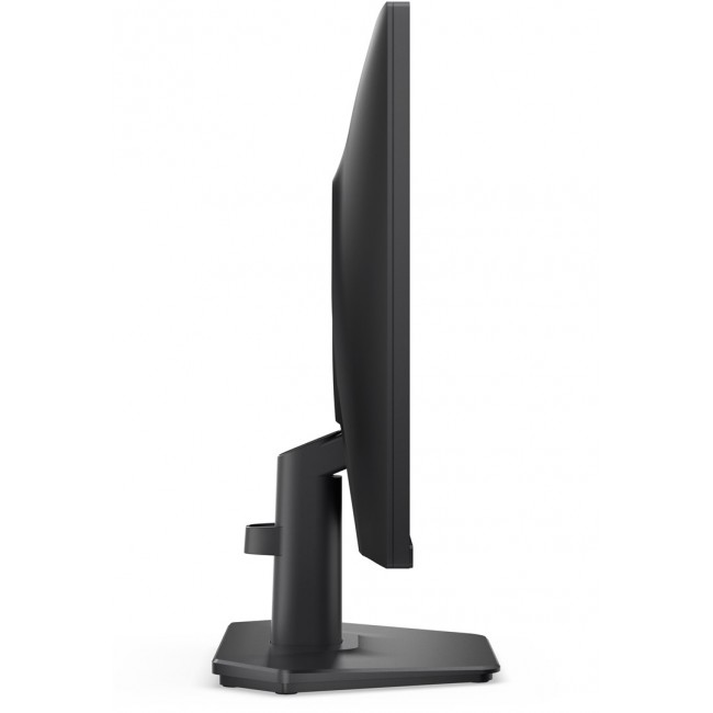 DELL SE2425HG LED display 61 cm (24