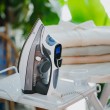 Adler AD 5053 Steam iron 3000 W