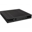 Akasa Plato WS Mini Tower Black