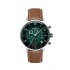 Zeppelin Hindenburg Solar 8086-4_n Watch