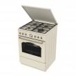 GORENJE GKS6C71CLI kitchen