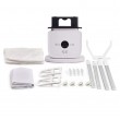 Extralink STAY BEAUTY PRASOWNICA DO UBRAN MANEKIN 1400W Extralink STAY BEAUTY PRASOWNICA DO UBRAN MANEKIN 1400W