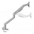 Neomounts DS70-250SL2 Monitor arm 17-32