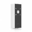 Ubiquiti Junction Box for UniFi