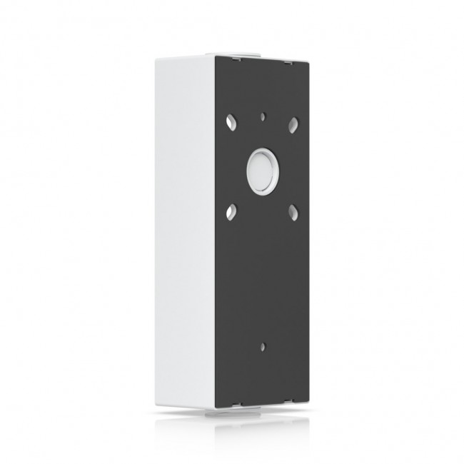 Ubiquiti Junction Box for UniFi