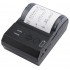 Olympia NCP 58 Black Wireless Battery 200 x 200 DPI