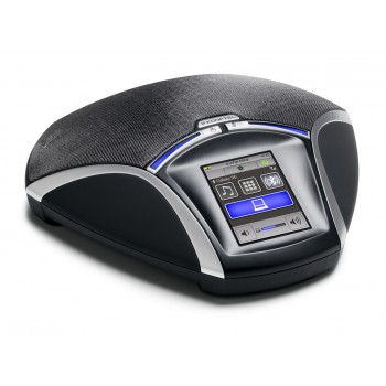 Konftel 55Wx IP conference phone