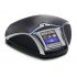 Konftel 55Wx IP conference phone