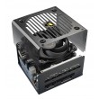 COUGAR Power Supply GEX PRO 750W ATX3.1 / 80 Plus Gold / Modular COUGAR Power Supply GEX PRO 750W ATX3.1 / 80 Plus Gold / Modular