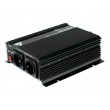 AZO Digital 24 VDC / 230 VAC Automotive Inverter IPS-2000 2000W