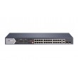 SWITCH POE HIKVISION DS-3E0528HP-E
