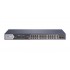SWITCH POE HIKVISION DS-3E0528HP-E