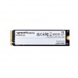 Patriot Memory VP4300 Lite M.2 4 TB PCI Express 4.0 NVMe (VP4300L4TBM28H) Patriot Memory VP4300 Lite M.2 4 TB PCI Express 4.0 NVMe (VP4300L4TBM28H)