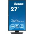 iiyama ProLite XUB2792UHSU-B6 27