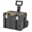 Dewalt Tstak Mobile Modular Box Dewalt Tstak Mobile Modular Box