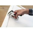 Stanley TR 120 Staple gun Stanley TR 120 Staple gun