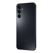 Samsung Galaxy SM-A165F/DSB 17 cm (6.7