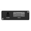 Teltonika TRM142 Cellular network modem