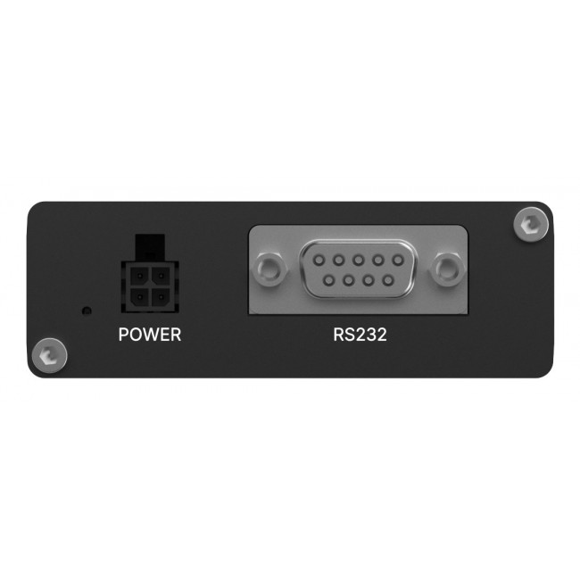 Teltonika TRM142 Cellular network modem