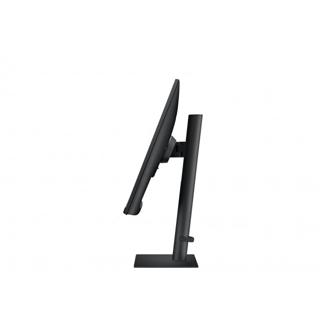 Samsung S80PB computer monitor 68.6 cm (27