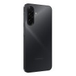 Samsung Galaxy A17 17 cm (6.7 Samsung Galaxy A17 17 cm (6.7