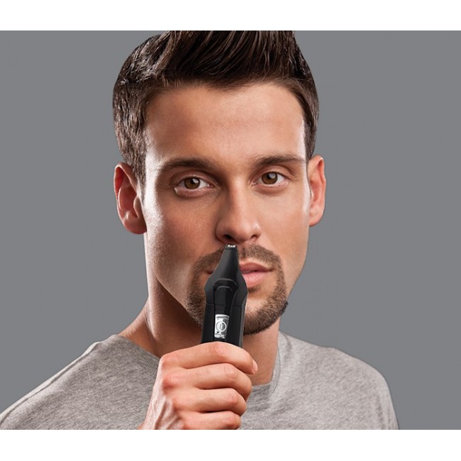 Remington PG6030 Black Remington PG6030 Black