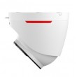 Dahua Technology HAC-HDW1549X-IL-A-PRO Turret IP security camera Outdoor 2880 x 1620 pixels Ceiling/Wall/Pole