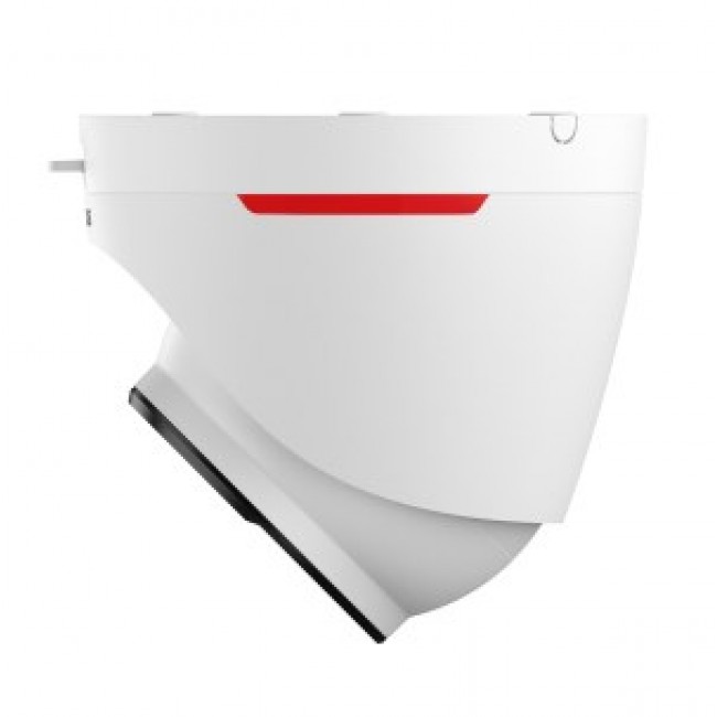 Dahua Technology HAC-HDW1549X-IL-A-PRO Turret IP security camera Outdoor 2880 x 1620 pixels Ceiling/Wall/Pole