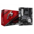 Asrock B550 Phantom Gaming 4 Socket AM4 ATX AMD B550