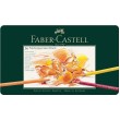Faber-Castell 110036 pen/pencil set