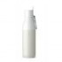 LARQ Bottle Flip Top - butelka termiczna ze s omką, wysuwany ustnik 500ml (granite white)