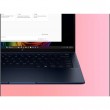 HP EliteBook X G1i 14 inch Notebook Next Gen AI PC Copilot+ PC Intel Core Ultra 7 258V Laptop 35.6 cm (14