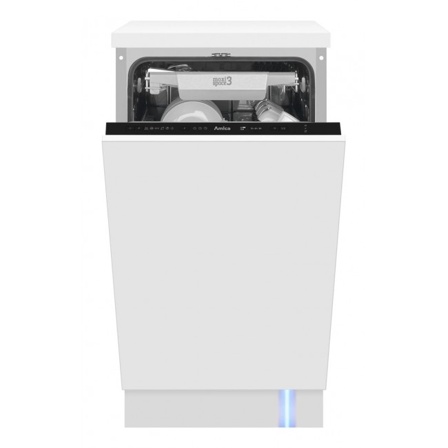 Built-in dishwasher AMICA DIM42E6EBqO