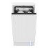 Built-in dishwasher AMICA DIM42E6EBqO