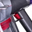 DYSON V8 Absolute SV25 vacuum cleaner
