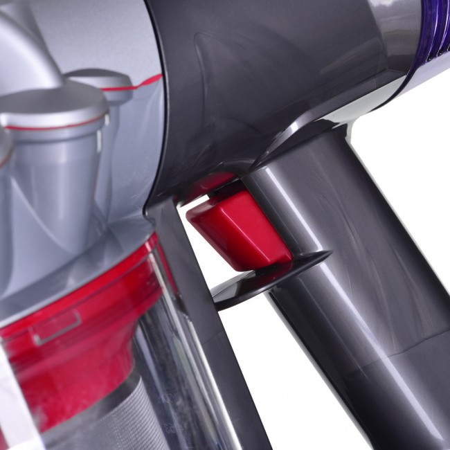 DYSON V8 Absolute SV25 vacuum cleaner