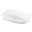 Zyxel NWA240BE White Power over Ethernet (PoE)