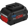 Bosch ProCORE18V 5.5Ah Professional Battery Bosch ProCORE18V 5.5Ah Professional Battery