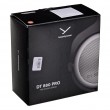BeyerdynamicDT 880 PRO - semi-open studio headphones, 250 