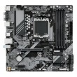 MB AMD A620 SAM5 MATX/A620M DS3H GIGABYTE MB AMD A620 SAM5 MATX/A620M DS3H GIGABYTE