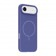 LAUT HUEX SLIM mobile phone case 16.5 cm (6.5