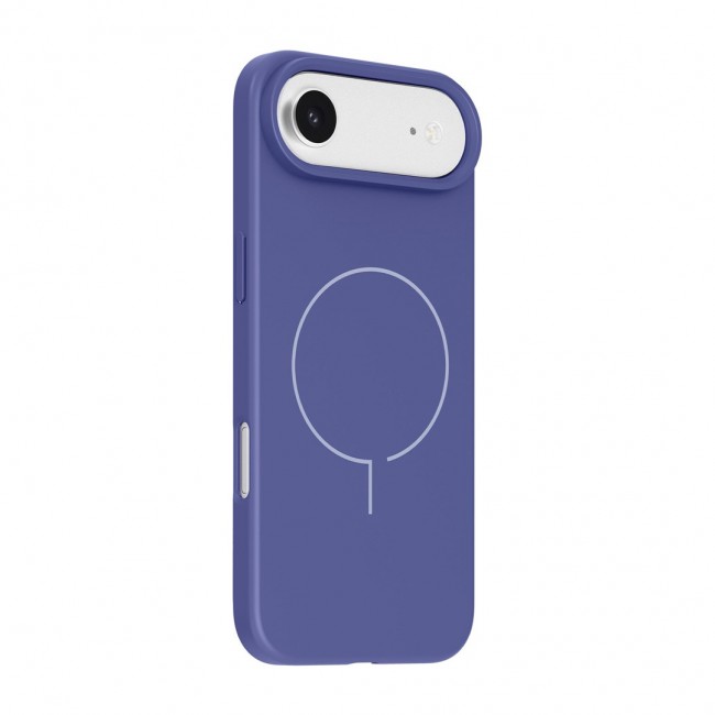 LAUT HUEX SLIM mobile phone case 16.5 cm (6.5