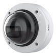 Axis P3275-LV Dome IP security camera Indoor 1920 x 1080 pixels Ceiling/Wall/Pole