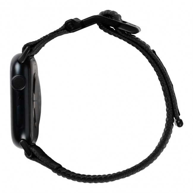 Urban Armor Gear 194004114032 Smart Wearable Accessories Strap Black
