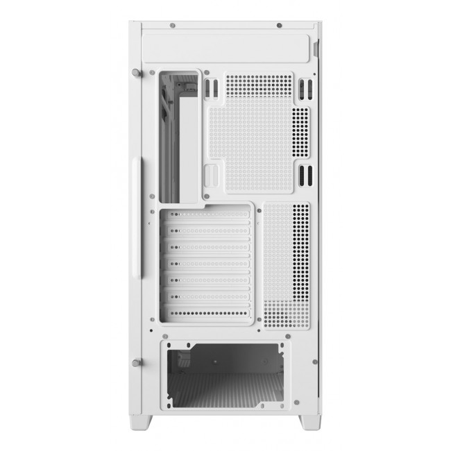 DeepCool CG580 WH White DeepCool CG580 WH White