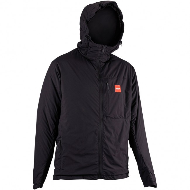 Kurtka LEATT Jacket Team L