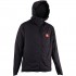 Kurtka LEATT Jacket Team L