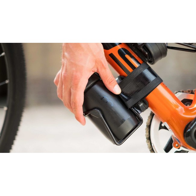 BBB Cycling BBC-111 Bottle holder